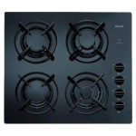 Поверхность BRANDT tg 1212 b