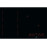 Варочная поверхность AEG HKP87420IB