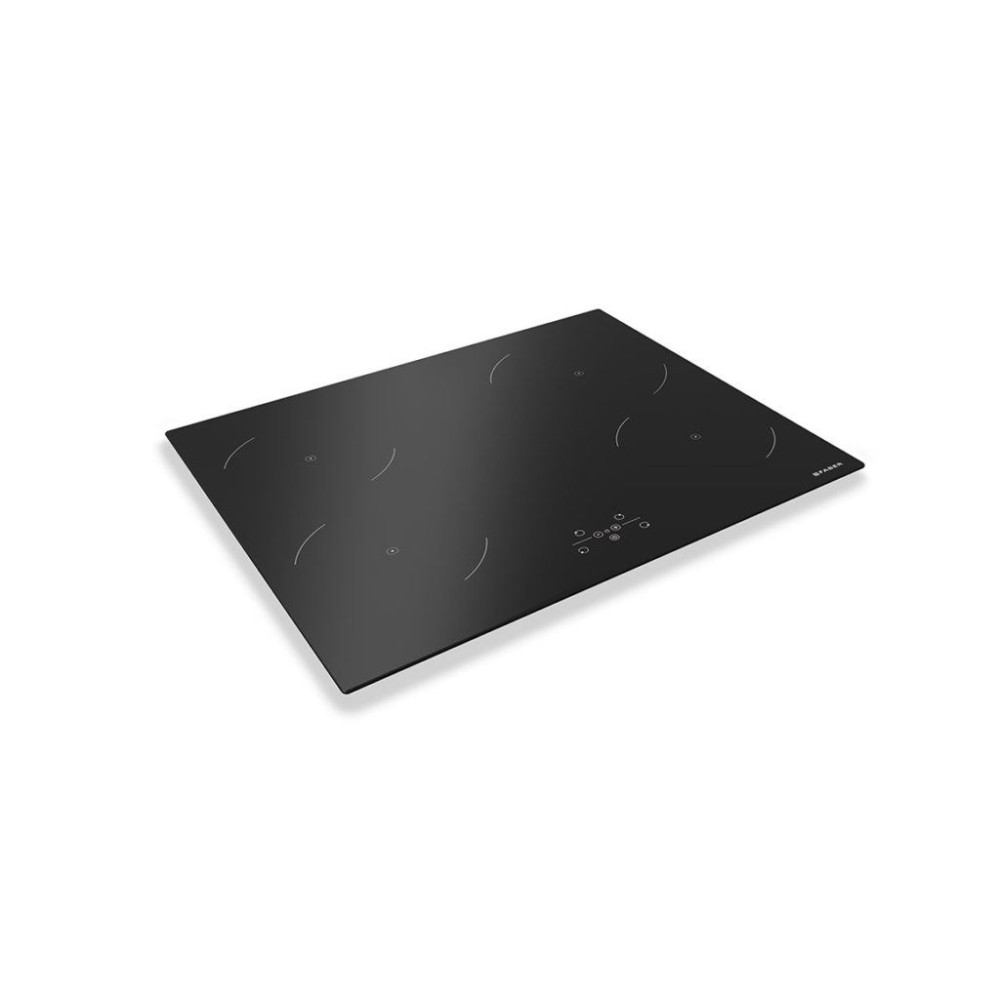 Варочная панель Faber FBH 64 BK (108.0536.625)