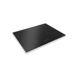 Варочная панель Faber FBH 64 BK (108.0536.625)