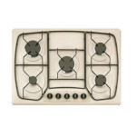 Поверхность NARDI dh 55 gav jb