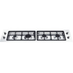 Поверхность SMEG pdxf116rs