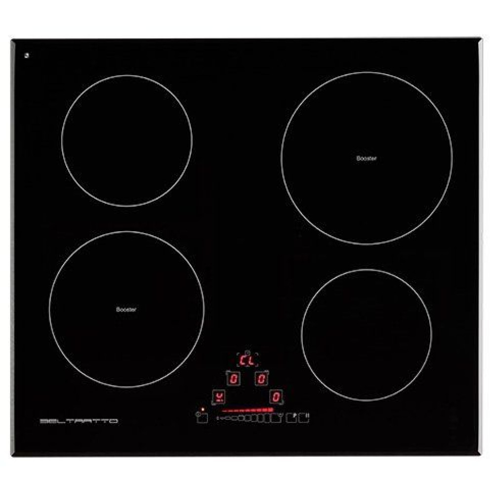 Поверхность BELTRATTO pi 5804