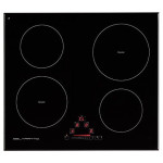 Поверхность BELTRATTO pi 5804