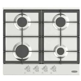 Варочная поверхность DANKE SIMPLE 64GT INOX