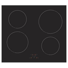 Поверхность MAUNFELD мpi 58 bct