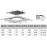 Варочная поверхность KANZLER KH 013 S