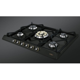 Поверхность SMEG sr775ao