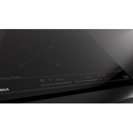 Варочная поверхность TEKA IZC 42300 DMS (112510002)