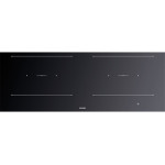 Варочная поверхность BARAZZA PMID12
