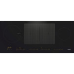 Варочная поверхность MIELE KM7689 FL