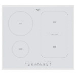 Поверхность WHIRLPOOL acm 808 ba wh