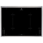 Поверхность ELECTROLUX ehl 97640 xk