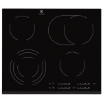 Поверхность ELECTROLUX ehf 6547 fxk
