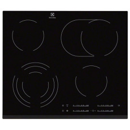 Поверхность ELECTROLUX ehf 6547 fxk