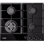Газовая поверхность EXITEQ PFH 640 STGB-E