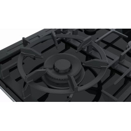 Варочная поверхность BOSCH PRS9A6D70M