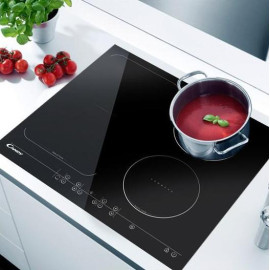 Поверхность CANDY CFID 36 WIFI