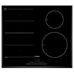 Электрическая поверхность BOSCH pin651f17e