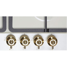 Поверхность KORTING hg 655 ctgri