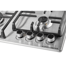 Поверхность KUPPERSBERG ts 63 x