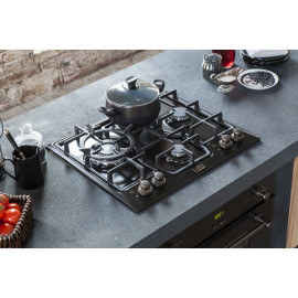 Поверхность KORTING hg 6115 ctrn