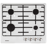 Газовая поверхность AVEX NS 6040 W