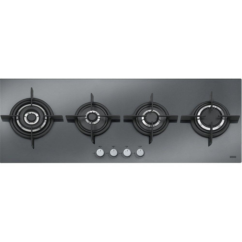 Варочная поверхность FRANKE FHCR 1204 3G TC HE XS C