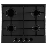 Варочная поверхность BEKO HIAG 64223 B