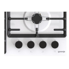 Газовая панель GORENJE GW 642 SYW