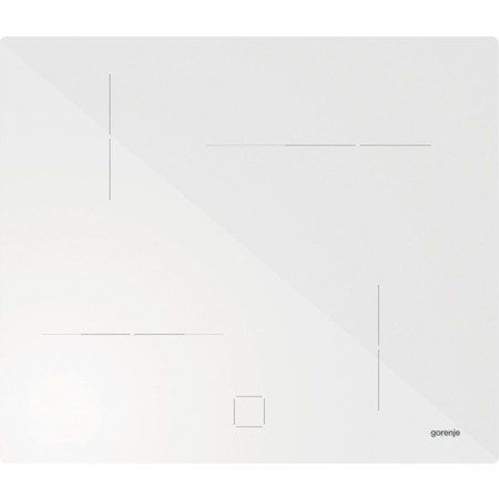 Поверхность GORENJE ecd 62 w