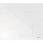 Поверхность GORENJE ecd 62 w