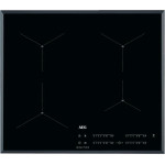 Варочная поверхность AEG IAE64431FB