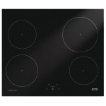 Варочная панель GORENJE IT614SC