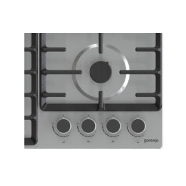 Варочная поверхность GORENJE G642ABX