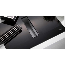 Варочная панель MIELE KMDA 7774 FR