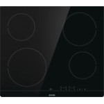 Варочная поверхность GORENJE CT41SC