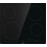 Варочная поверхность GORENJE CT41SC