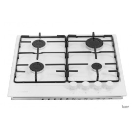 Варочная поверхность LUXDORF H60V40W450
