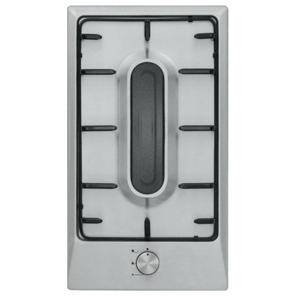Поверхность SIMFER h 3101 vgfm