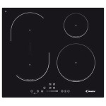 Поверхность CANDY CI 62 TP JV