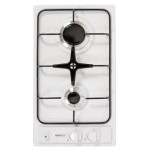 Поверхность BEKO hdg 32210 w