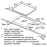 Варочная поверхность SIEMENS ET651BNB1E