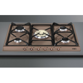 Поверхность SMEG sr775ra