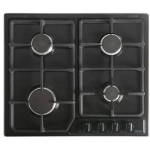 Поверхность DELONGHI nf 46/1 asv gu