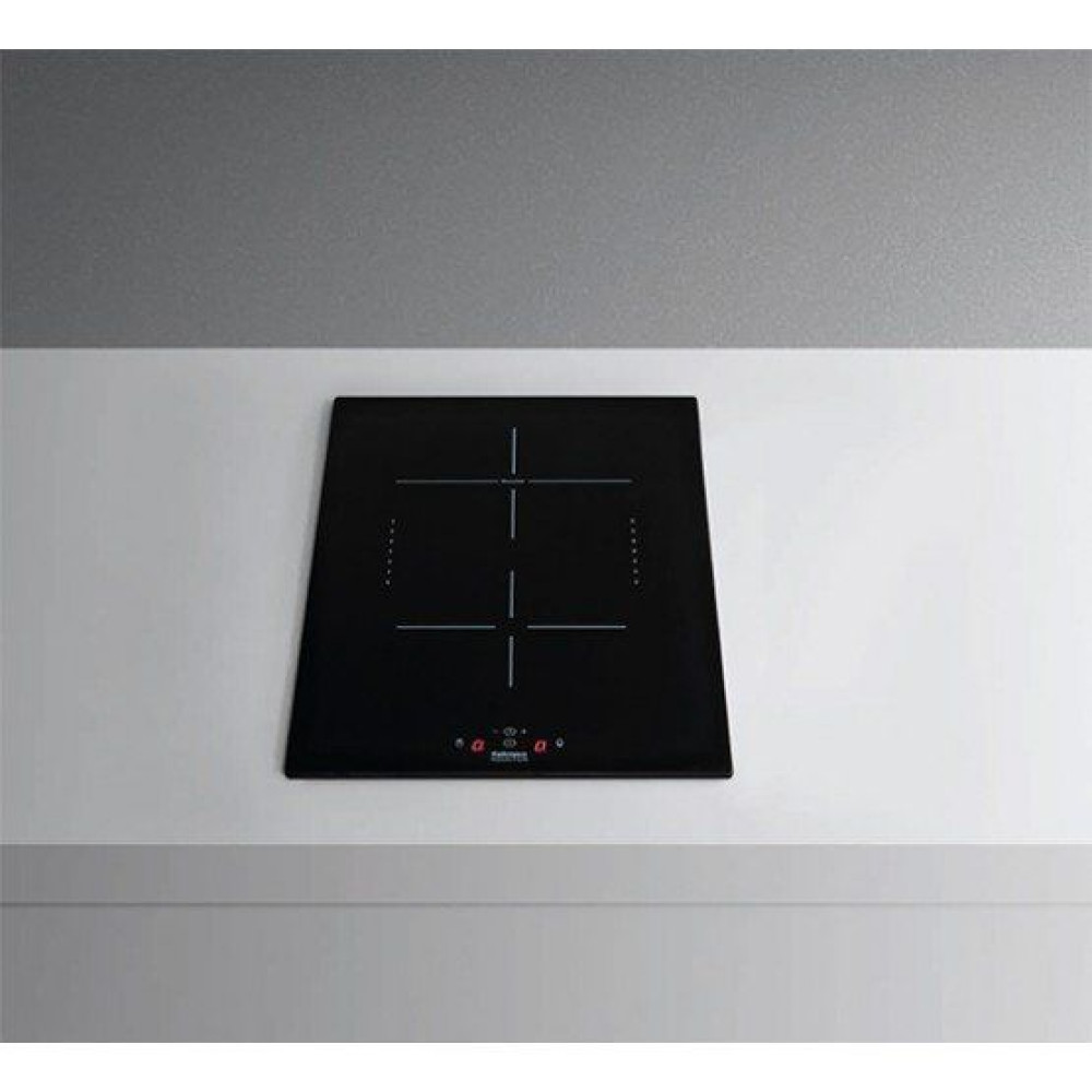 Поверхность FALMEC PIANO INDUZIONE 31x52