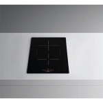 Поверхность FALMEC PIANO INDUZIONE 31x52