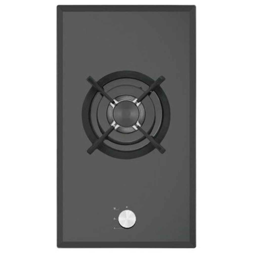 Поверхность SIMFER h 3101 ngsb