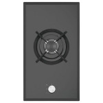 Поверхность SIMFER h 3101 ngsb