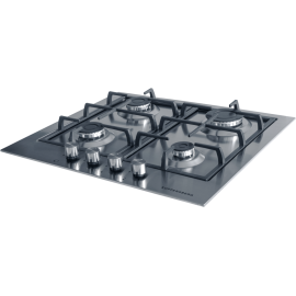 Поверхность KUPPERSBERG TS 62 X